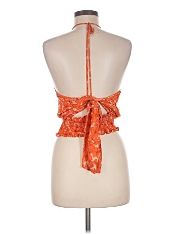 Sienna Sky Tank Top (view 2)