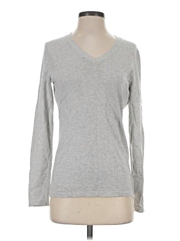 Tommy Hilfiger Pullover Sweater (view 1)