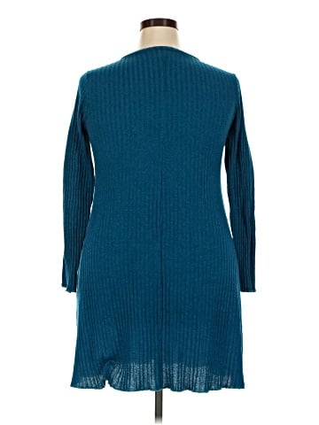 Hand Jive Casual Dress (view 2)