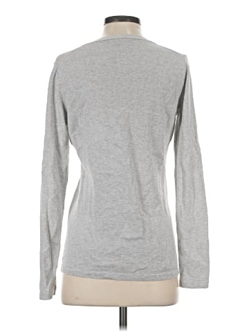 Tommy Hilfiger Pullover Sweater (view 2)