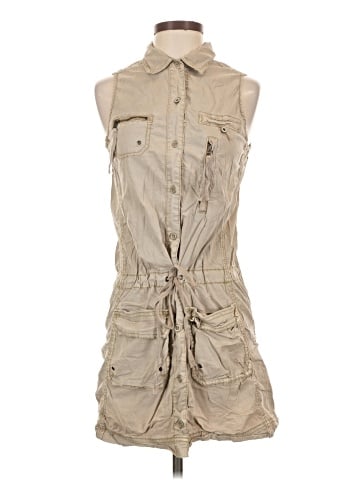 Marrakech Casual Dress (view 1)