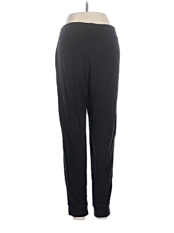 Lou & Grey Track Pants (view 2)