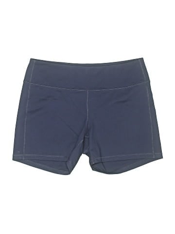 Tek Gear Athletic Shorts (view 1)