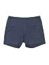 Tek Gear Blue Athletic Shorts Size 1X - photo 1