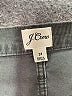 J.Crew Gray Jeans Size 31 waist - photo 7