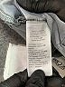 J.Crew Gray Jeans Size 31 waist - photo 8