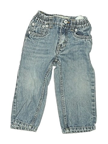 Levi's Jeans (view 1)