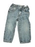Levi's 100% Cotton Blue Jeans 12-18 MO / 18 MO - photo 1