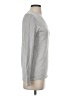 Tommy Hilfiger Silver Pullover Sweater Size S - photo 4
