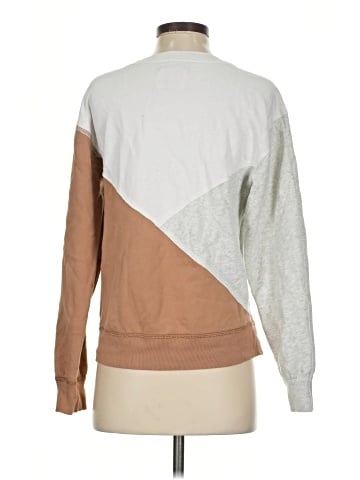 Abercrombie & Fitch Sweatshirt (view 2)
