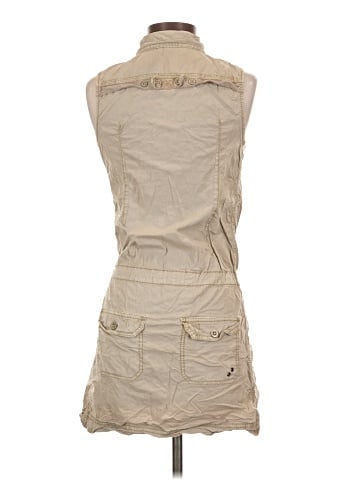 Marrakech Casual Dress (view 2)