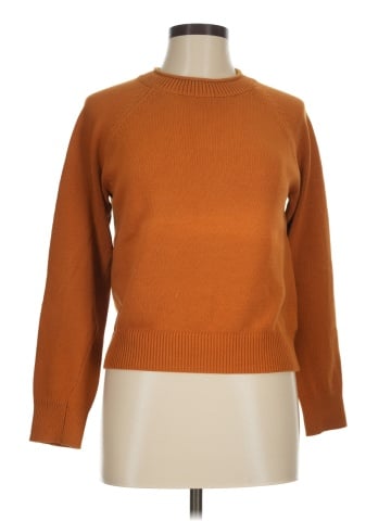 Banana Republic Pullover Sweater (view 1)