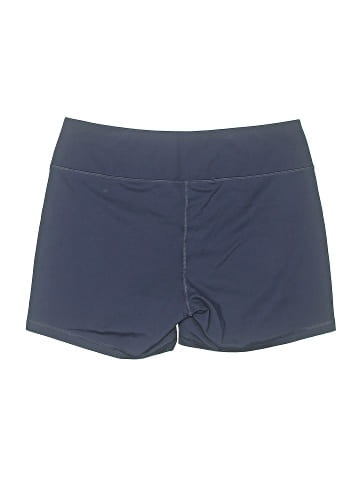 Tek Gear Athletic Shorts (view 2)