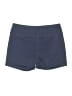Tek Gear Blue Athletic Shorts Size 1X - photo 2