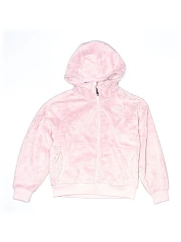 The North Face Zip Up Hoodie (view 1)