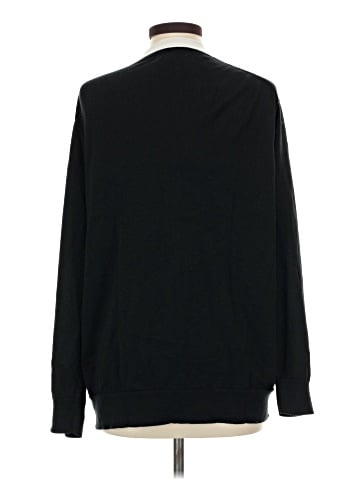 J.Crew Cardigan (view 2)