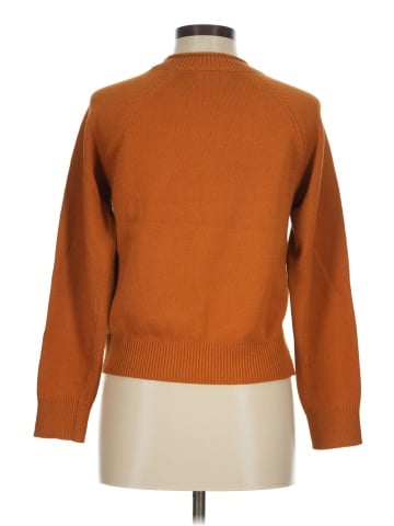 Banana Republic Pullover Sweater (view 2)