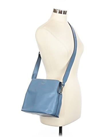 Radley London Crossbody Bag (view 2)