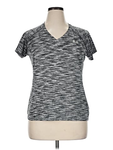 Under Armour Active T-Shirt (view 1)