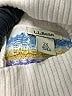 L.L.Bean Hearts White Pullover Sweater Size 2X - photo 7