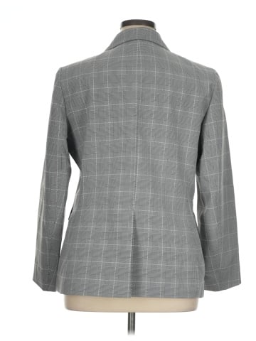 Le Suit Blazer (view 2)