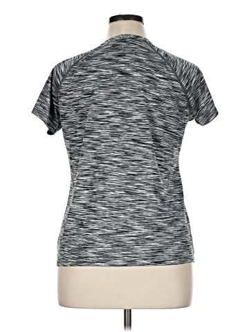 Under Armour Active T-Shirt (view 2)