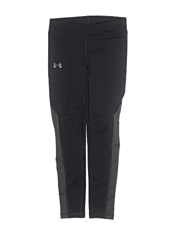 Under Armour Active Pants (view 1)