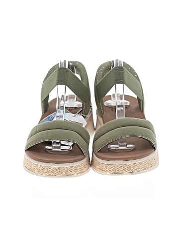 BOBS From Skechers Sandals (view 2)