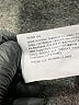 Theory Brown Wool Pants Size 00 - photo 5