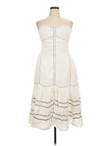 By Anthropologie Cocktail Dress (view 1)