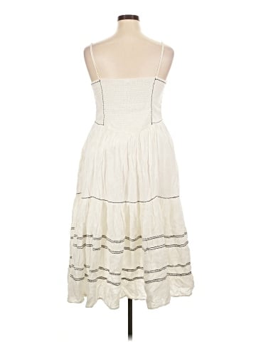 By Anthropologie Cocktail Dress (view 2)
