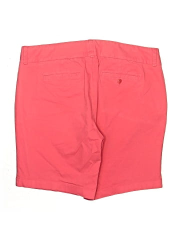J.Crew Shorts (view 2)