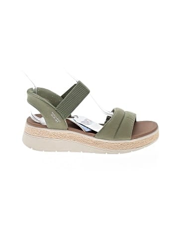 BOBS From Skechers Sandals (view 1)