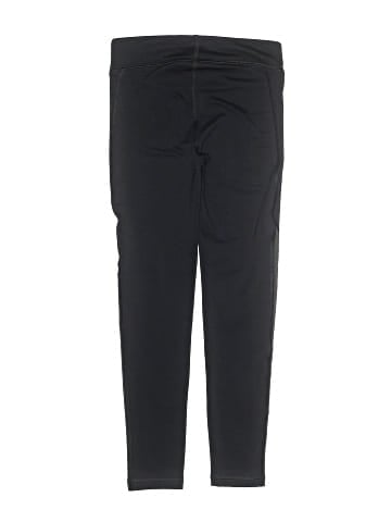 Under Armour Active Pants (view 2)