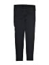 Under Armour Black Active Pants Size S (estimated, kids) - photo 2