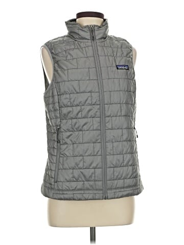 Patagonia Vest (view 1)