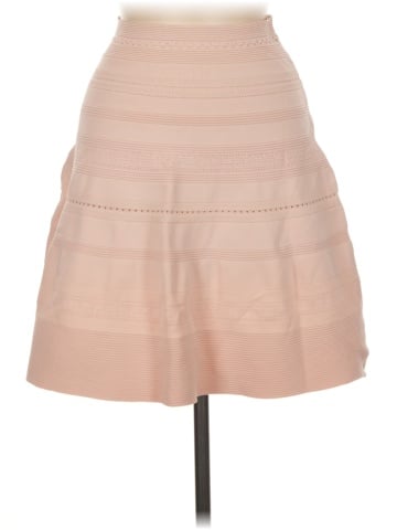 Sandro Formal Skirt (view 1)