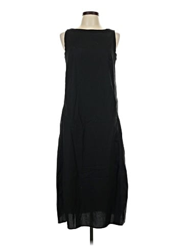 Ann Taylor Casual Dress (view 1)