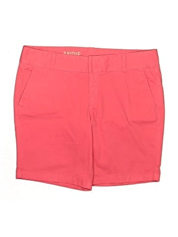 J.Crew Shorts (view 1)