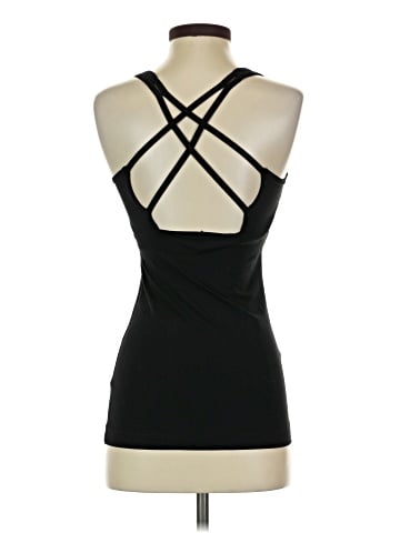 Pact Tank Top (view 2)