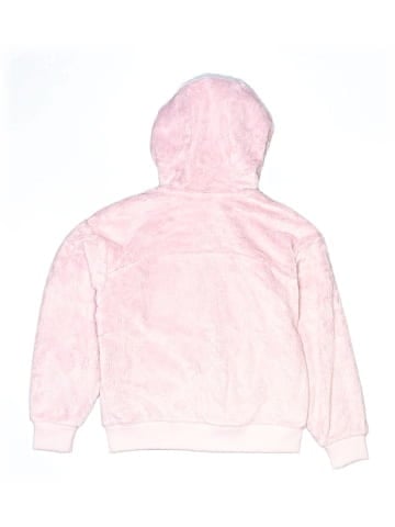 The North Face Zip Up Hoodie (view 2)