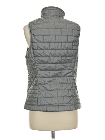Patagonia Vest (view 2)