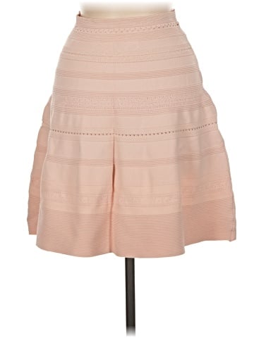 Sandro Formal Skirt (view 2)