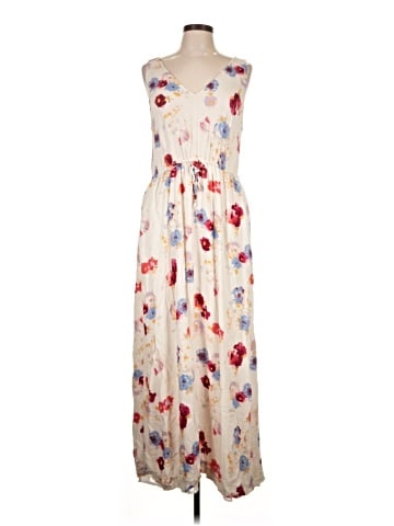 Lucky Brand Casual Dress (view 1)