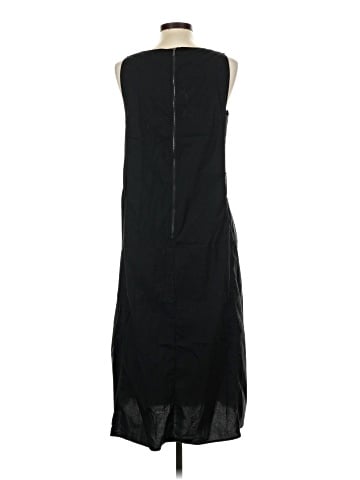 Ann Taylor Casual Dress (view 2)
