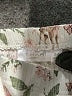 Tahari Floral Ivory Khakis Size 3-6 mo - photo 3