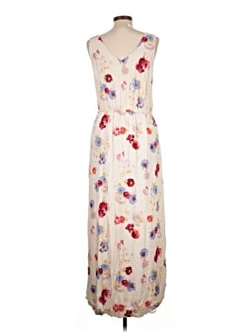 Lucky Brand Casual Dress (view 2)