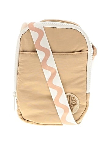 Unbranded Crossbody Bag (view 1)