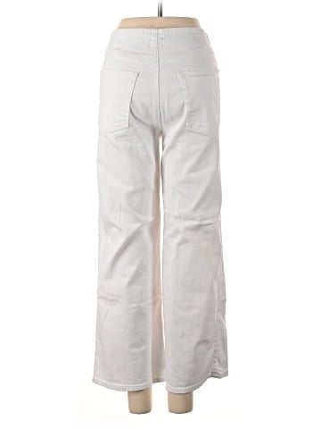 Adriano Goldschmied Casual Pants (view 2)