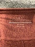 Threads 4 Thought Burgundy Active Pants Size XXL - photo 4
